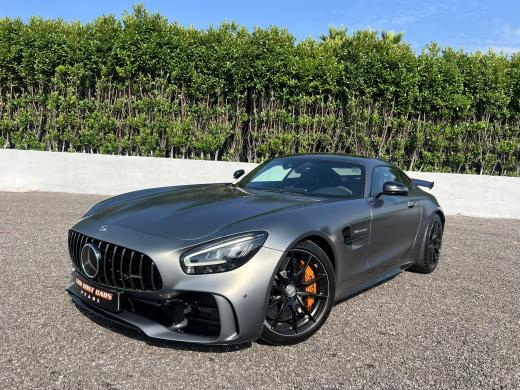 mercedes-benz-amg-gt-2019-gasolina-3982cc