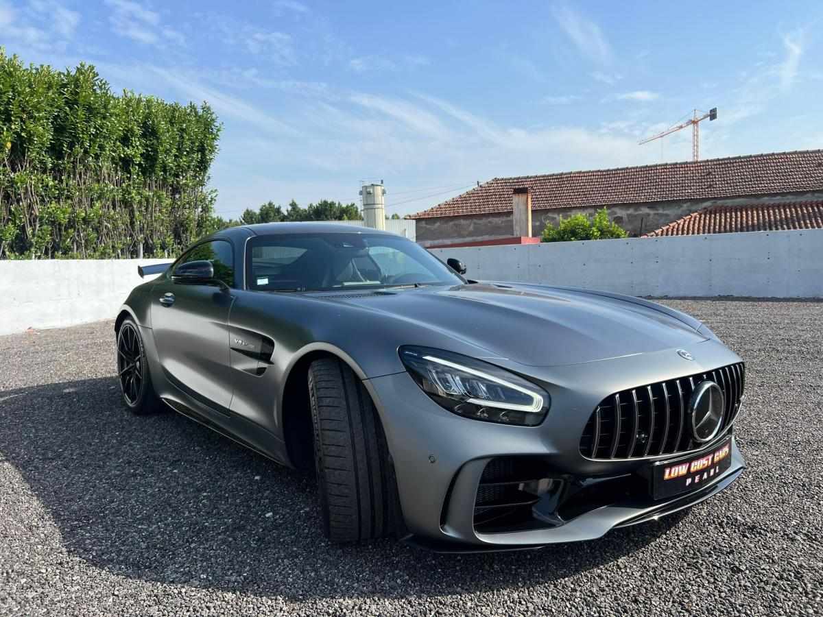 mercedes-benz-amg-gt-2019-gasolina-3982cc