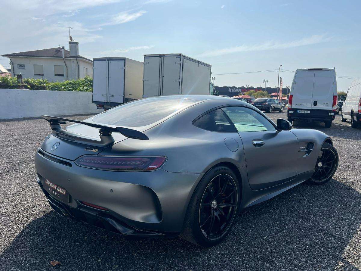 mercedes-benz-amg-gt-2019-gasolina-3982cc