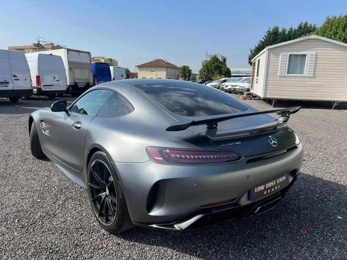 mercedes-benz-amg-gt-2019-gasolina-3982cc