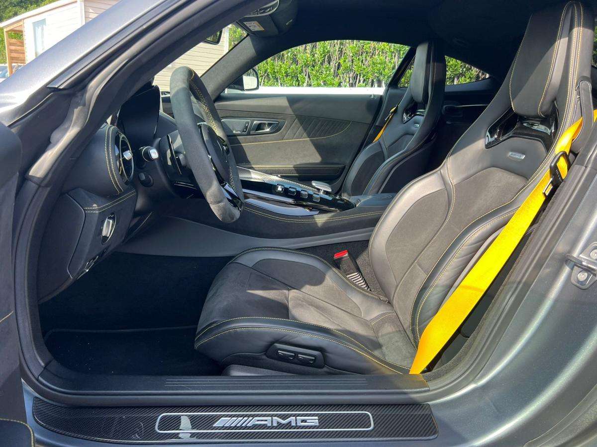mercedes-benz-amg-gt-2019-gasolina-3982cc