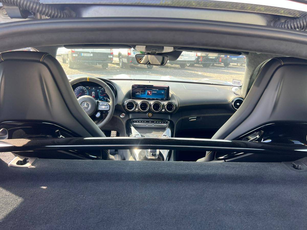 mercedes-benz-amg-gt-2019-gasolina-3982cc