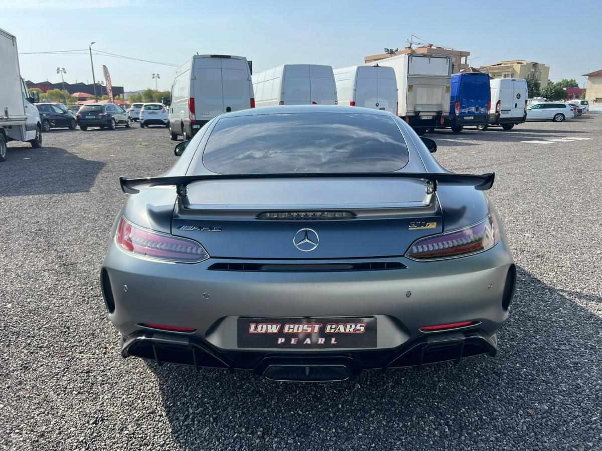 mercedes-benz-amg-gt-2019-gasolina-3982cc
