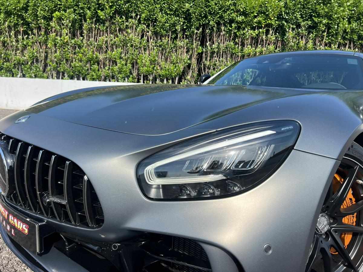mercedes-benz-amg-gt-2019-gasolina-3982cc