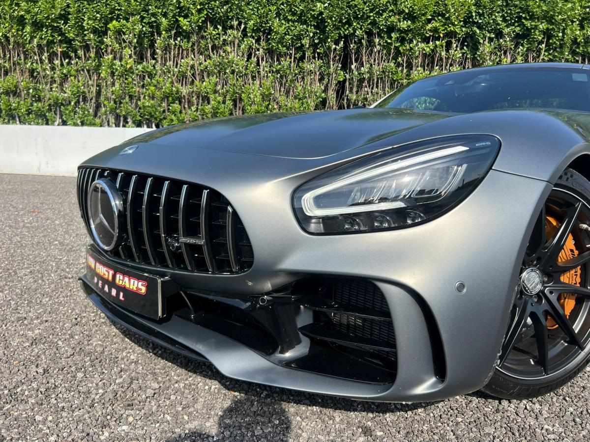 mercedes-benz-amg-gt-2019-gasolina-3982cc