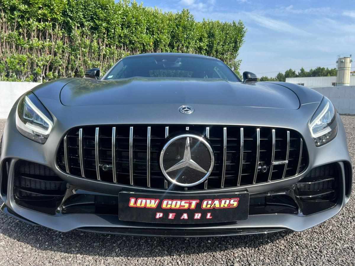 mercedes-benz-amg-gt-2019-gasolina-3982cc