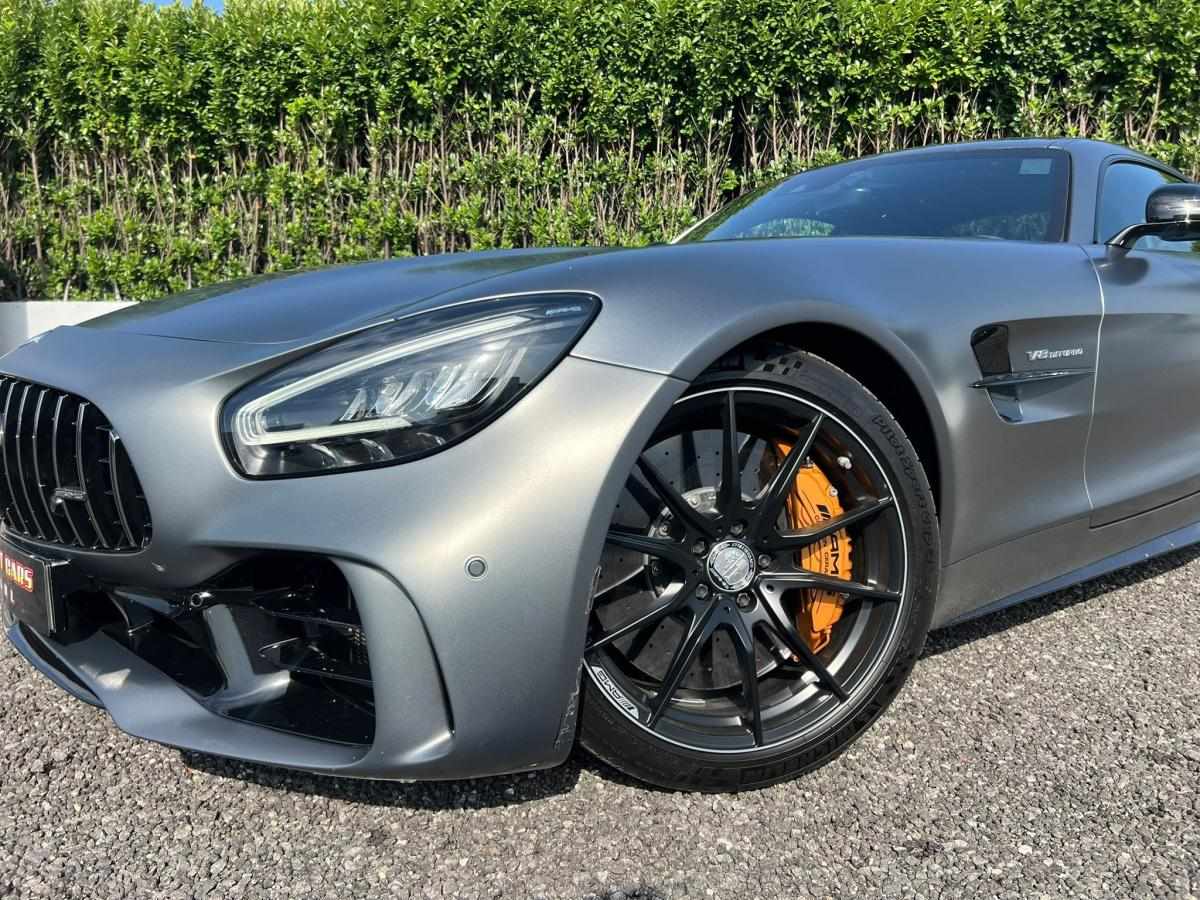 mercedes-benz-amg-gt-2019-gasolina-3982cc