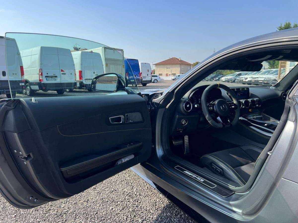 mercedes-benz-amg-gt-2019-gasolina-3982cc