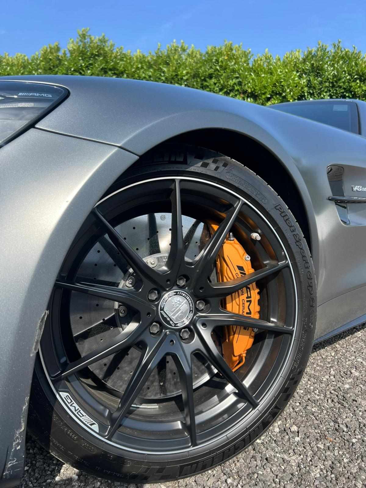 mercedes-benz-amg-gt-2019-gasolina-3982cc