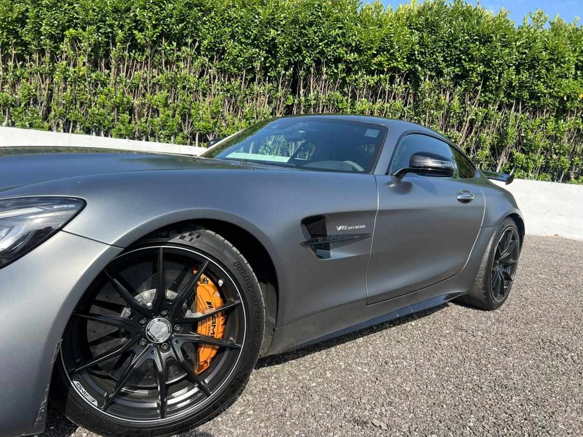 mercedes-benz-amg-gt-2019-gasolina-3982cc