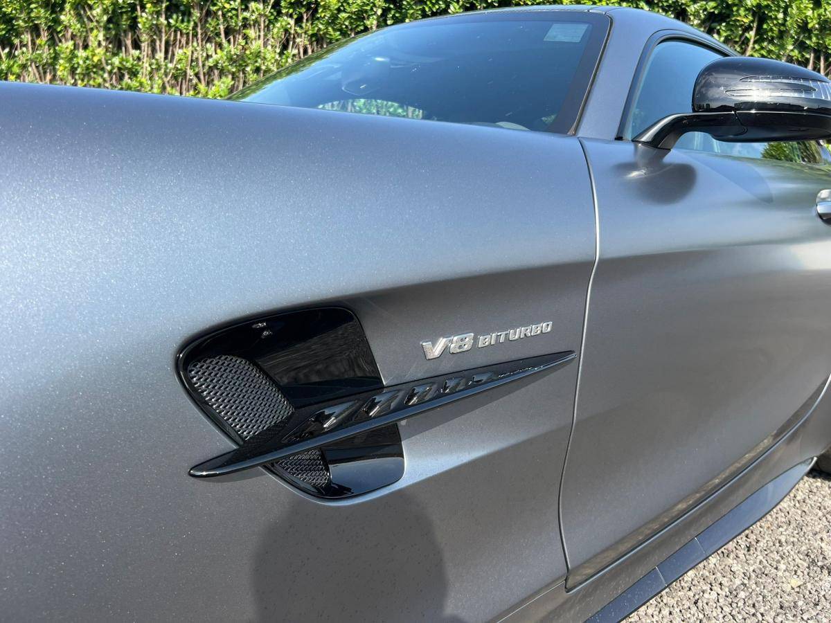 mercedes-benz-amg-gt-2019-gasolina-3982cc