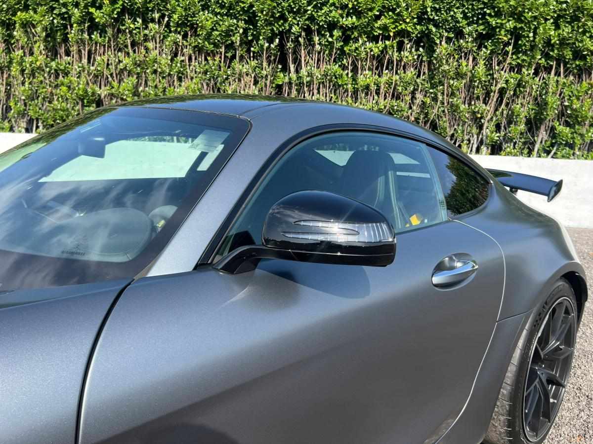 mercedes-benz-amg-gt-2019-gasolina-3982cc