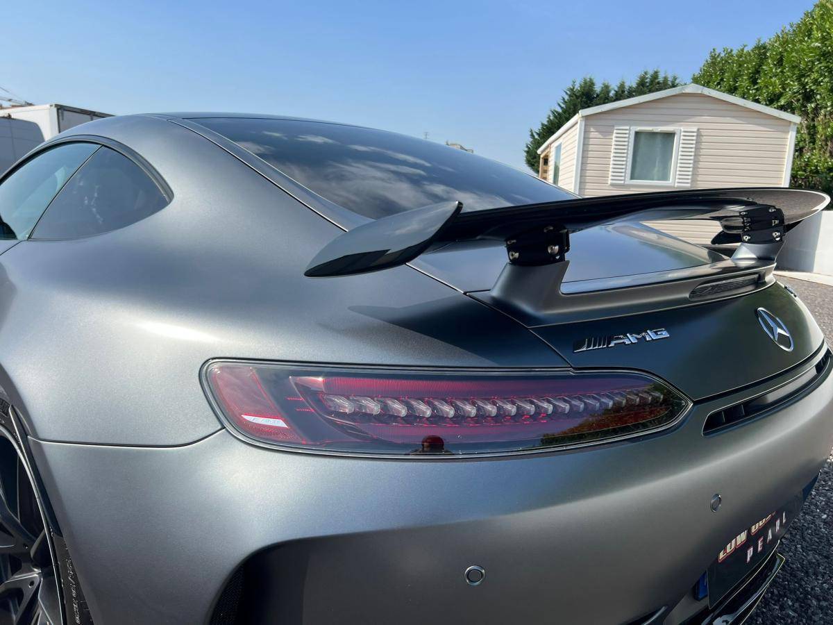 mercedes-benz-amg-gt-2019-gasolina-3982cc