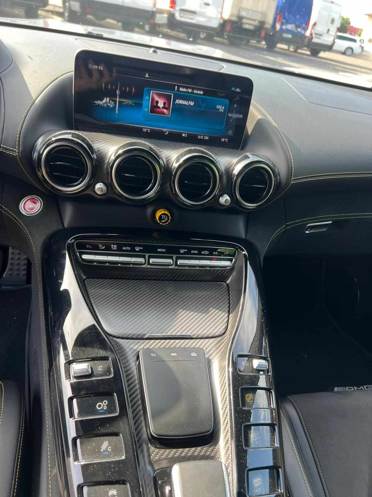mercedes-benz-amg-gt-2019-gasolina-3982cc