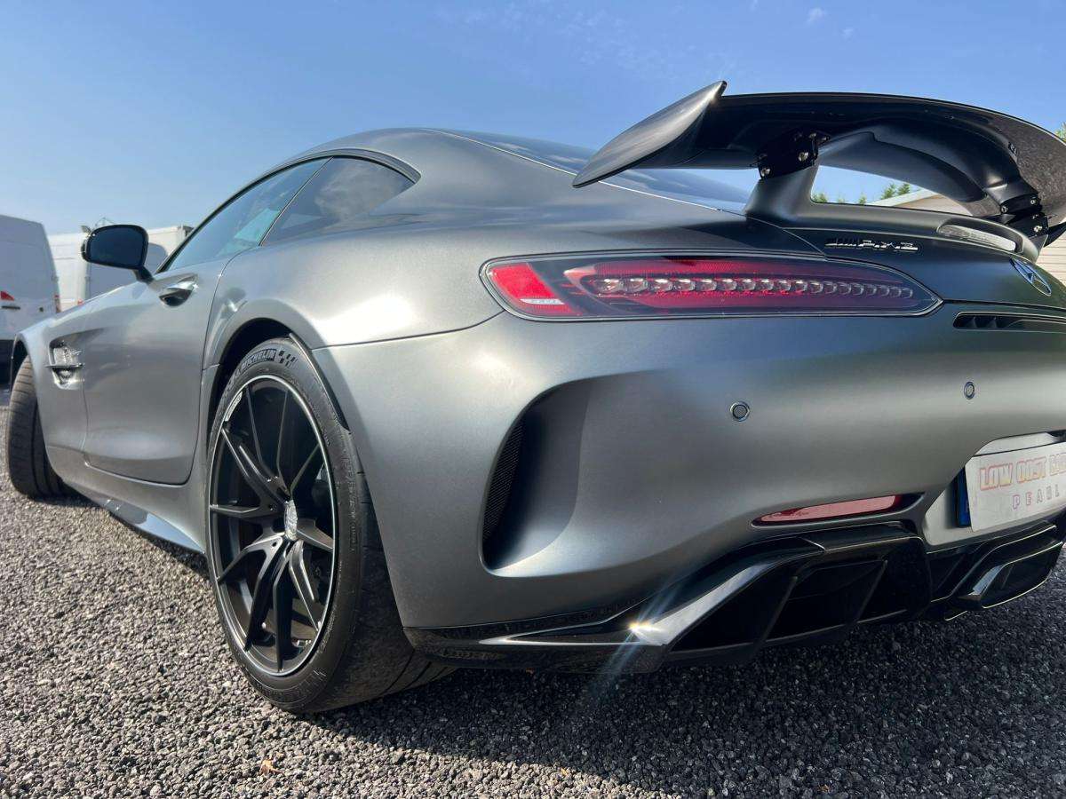 mercedes-benz-amg-gt-2019-gasolina-3982cc