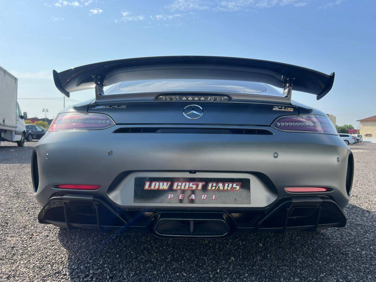 mercedes-benz-amg-gt-2019-gasolina-3982cc