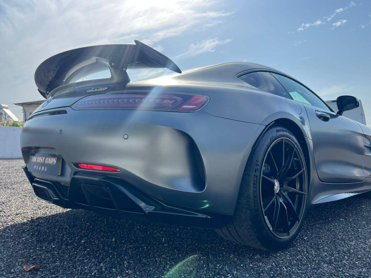mercedes-benz-amg-gt-2019-gasolina-3982cc