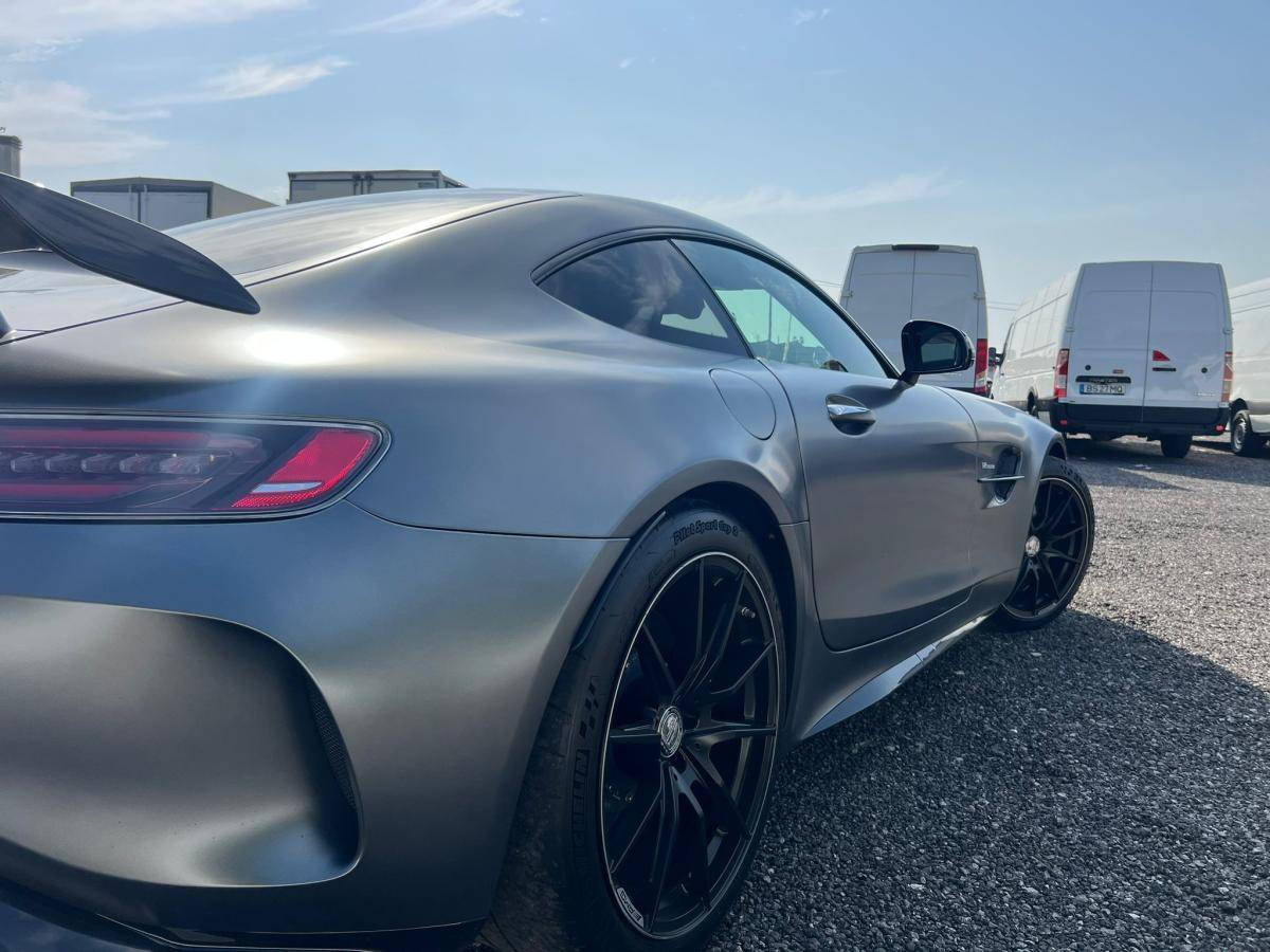 mercedes-benz-amg-gt-2019-gasolina-3982cc