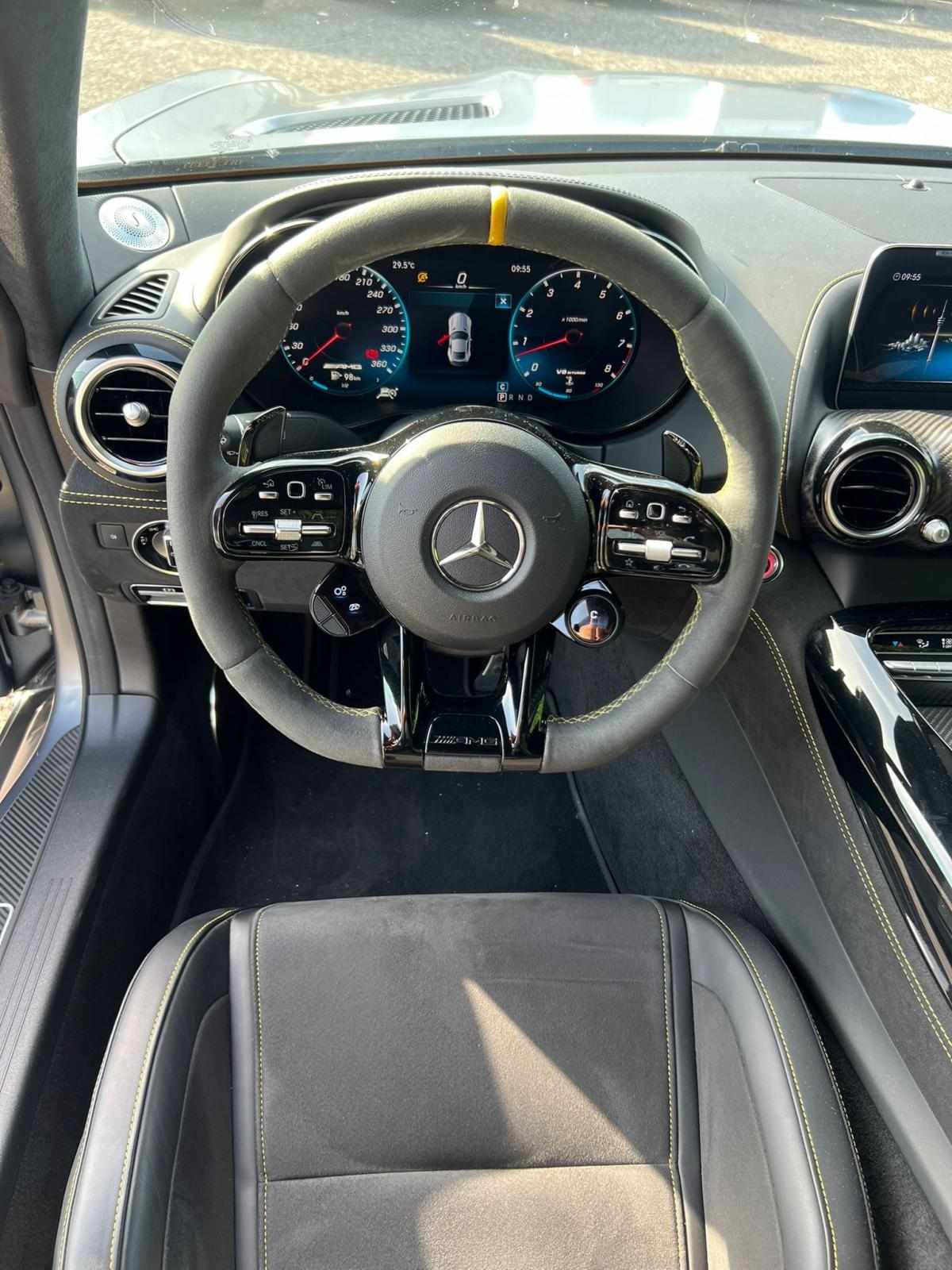 mercedes-benz-amg-gt-2019-gasolina-3982cc