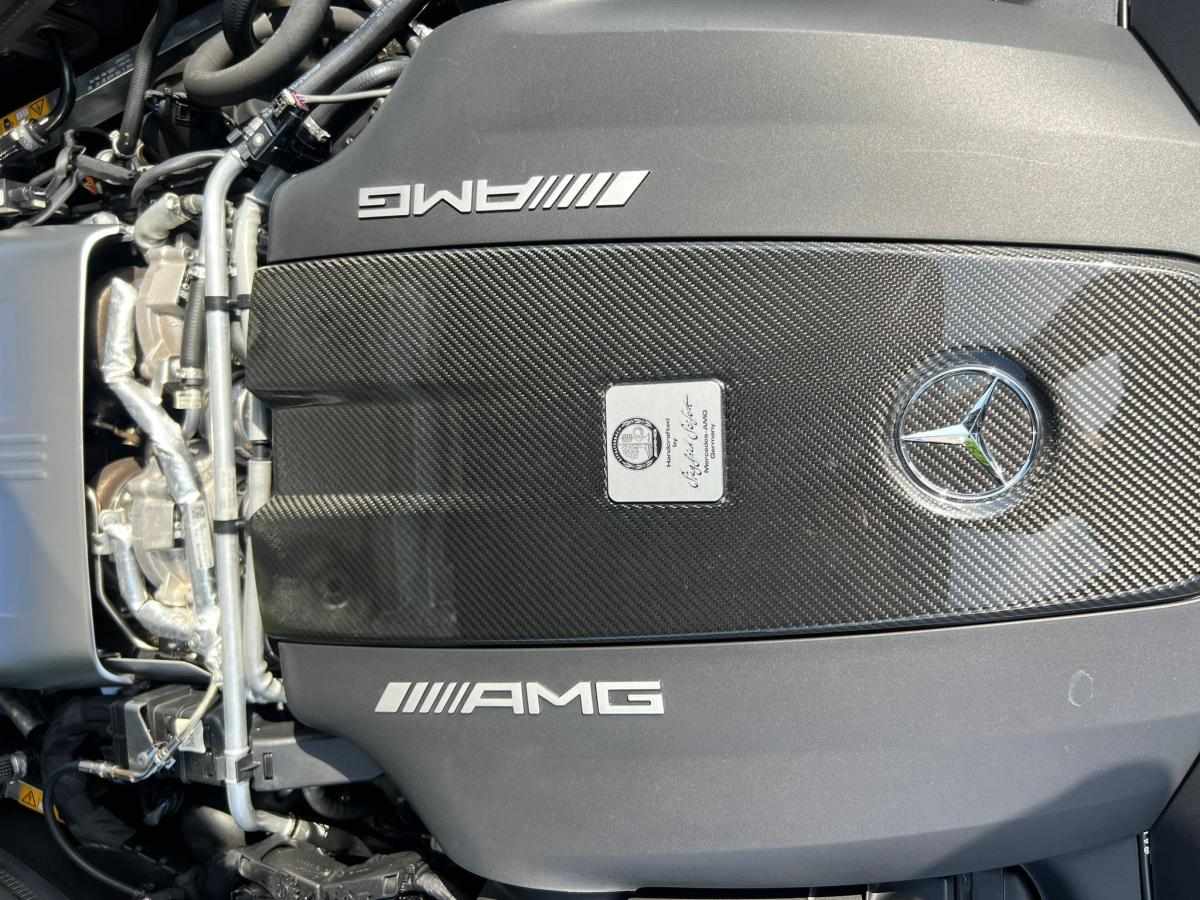 mercedes-benz-amg-gt-2019-gasolina-3982cc