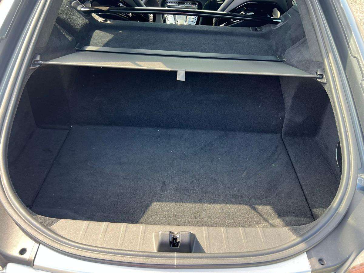 mercedes-benz-amg-gt-2019-gasolina-3982cc