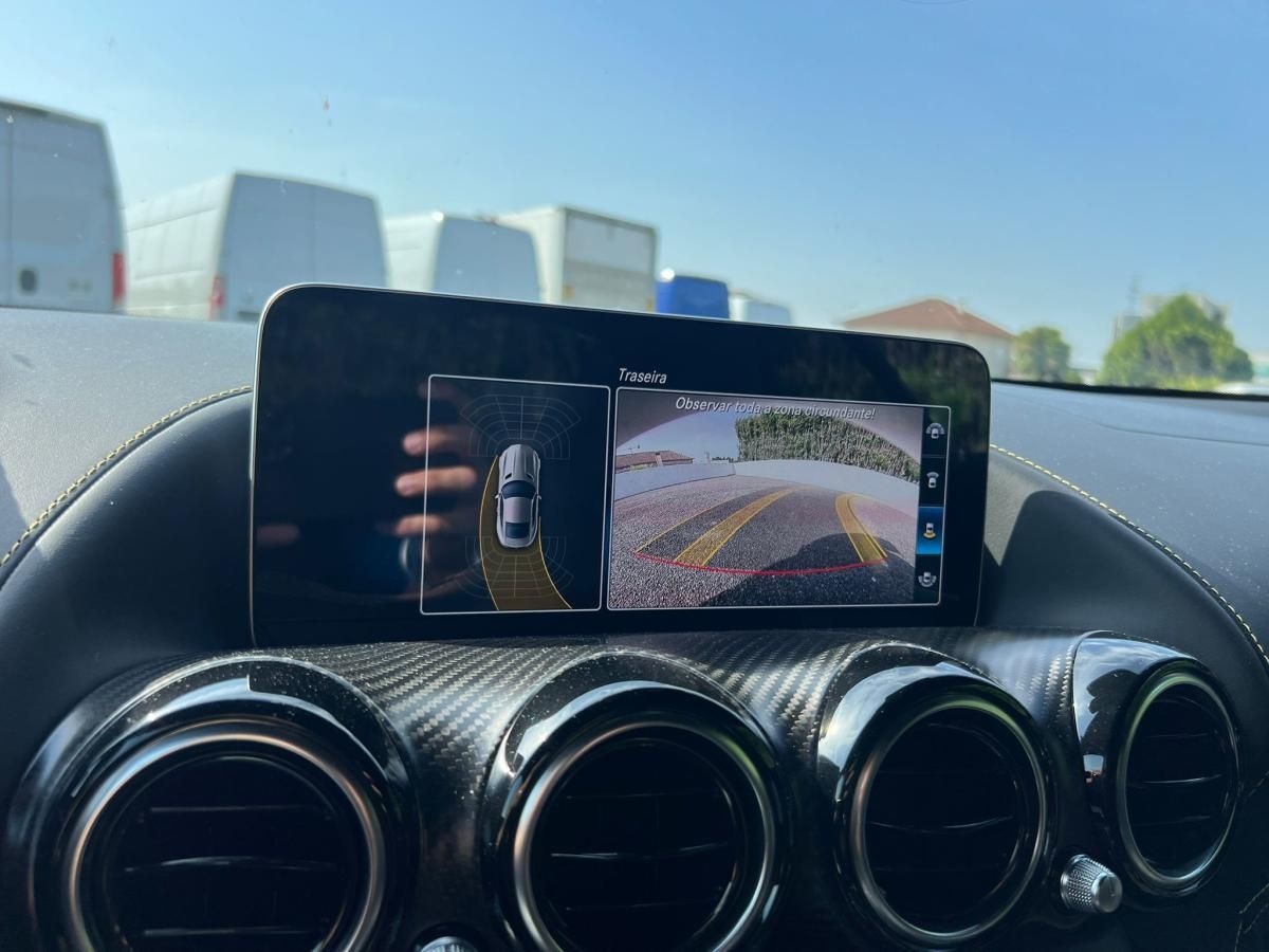 mercedes-benz-amg-gt-2019-gasolina-3982cc