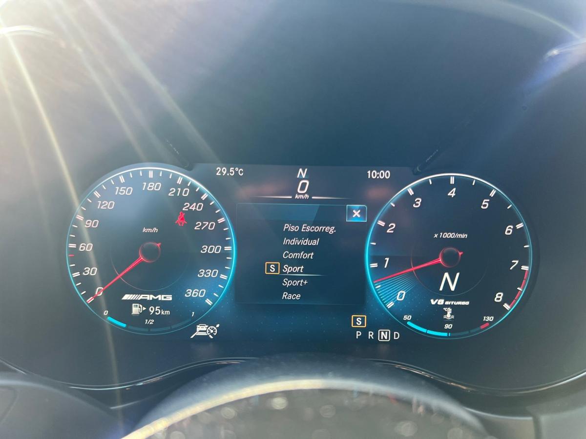 mercedes-benz-amg-gt-2019-gasolina-3982cc