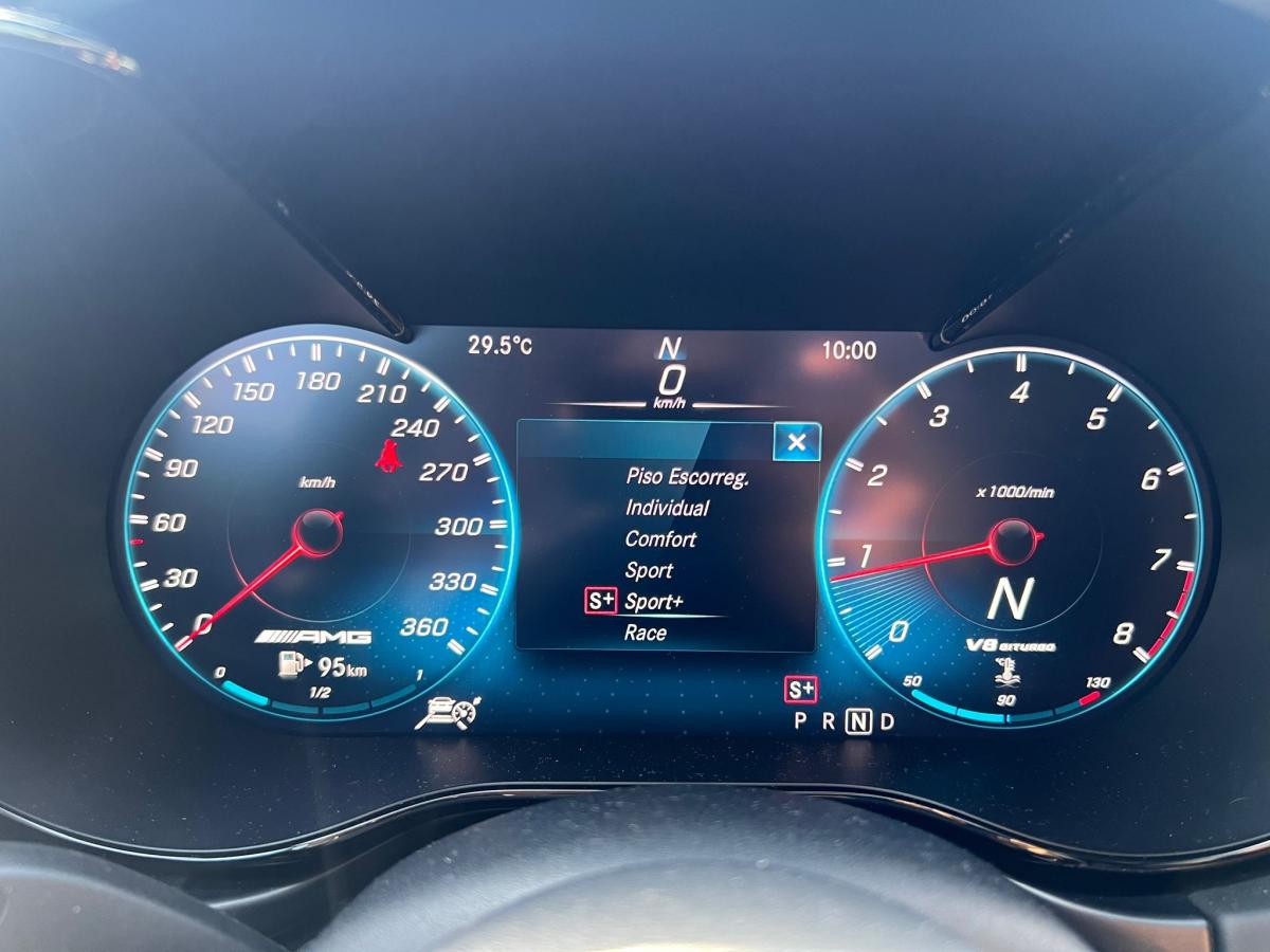 mercedes-benz-amg-gt-2019-gasolina-3982cc