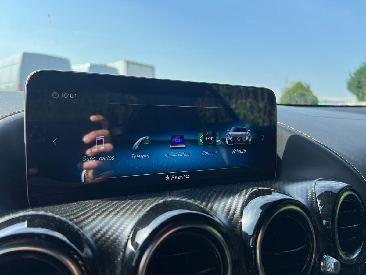 mercedes-benz-amg-gt-2019-gasolina-3982cc