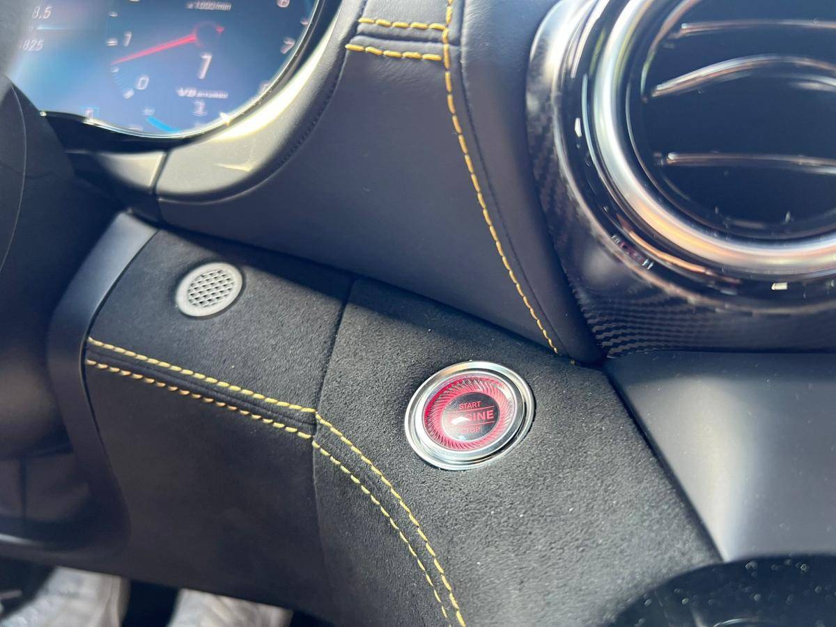 mercedes-benz-amg-gt-2019-gasolina-3982cc
