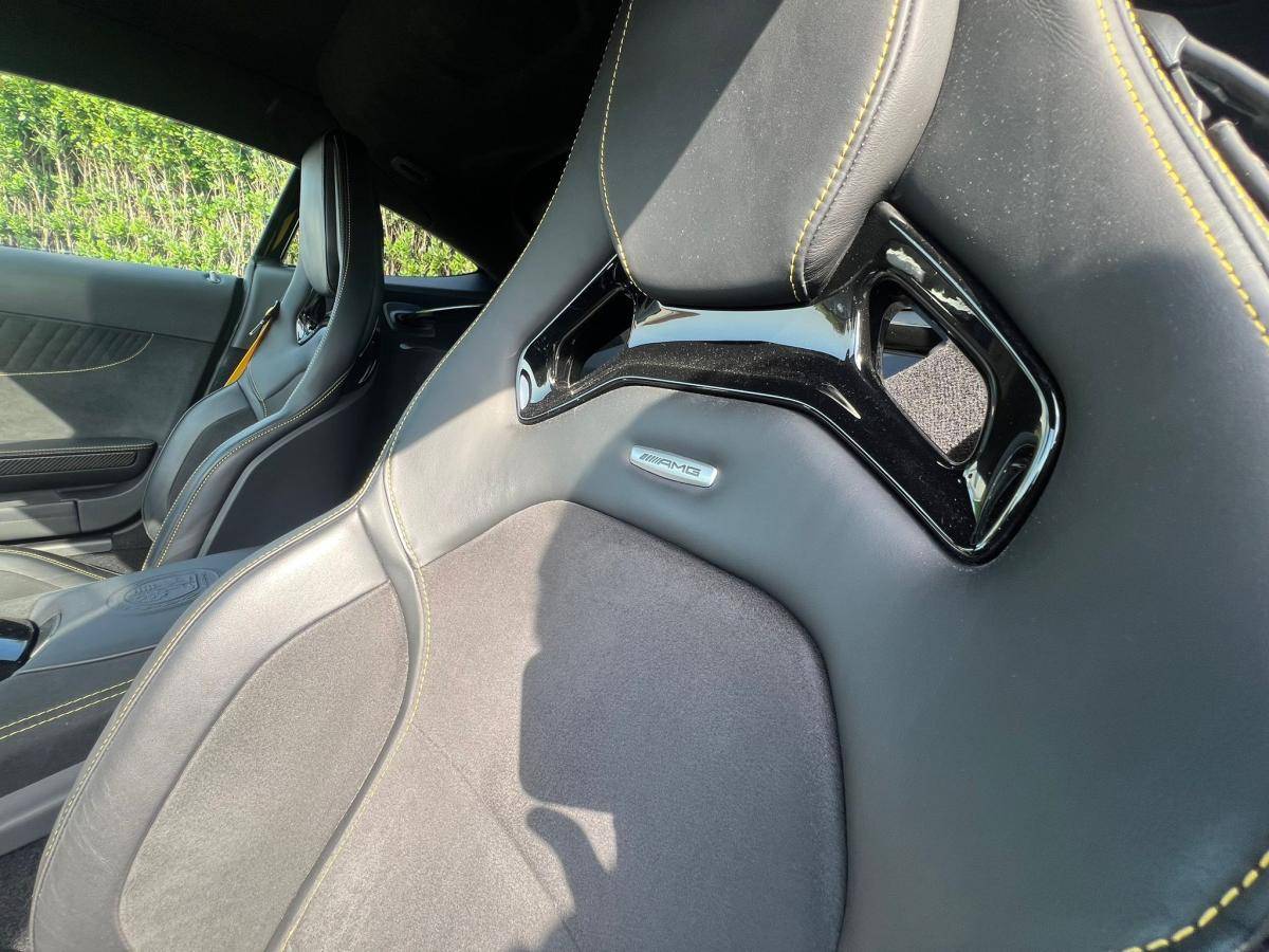 mercedes-benz-amg-gt-2019-gasolina-3982cc