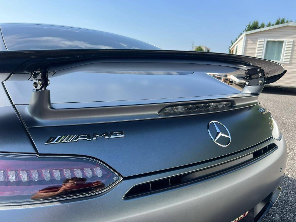mercedes-benz-amg-gt-2019-gasolina-3982cc