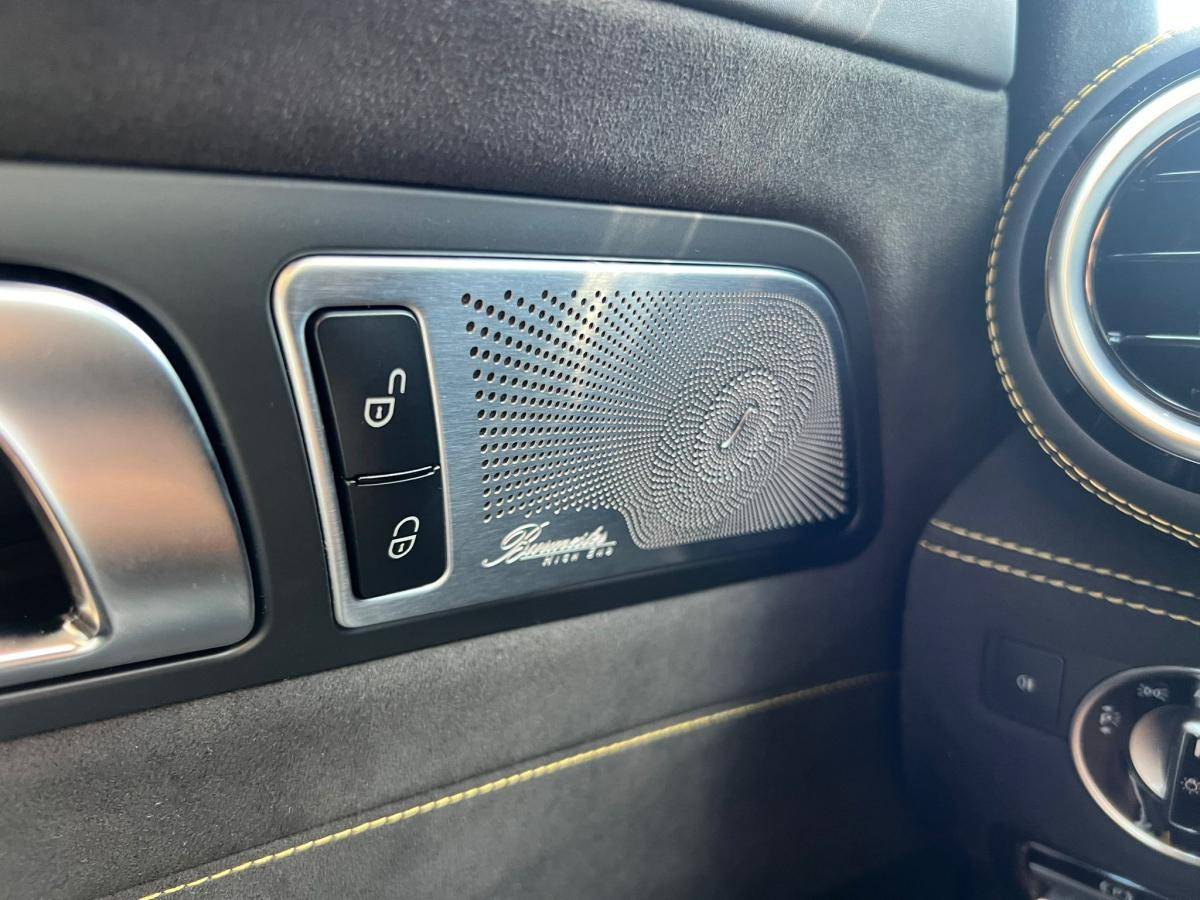 mercedes-benz-amg-gt-2019-gasolina-3982cc