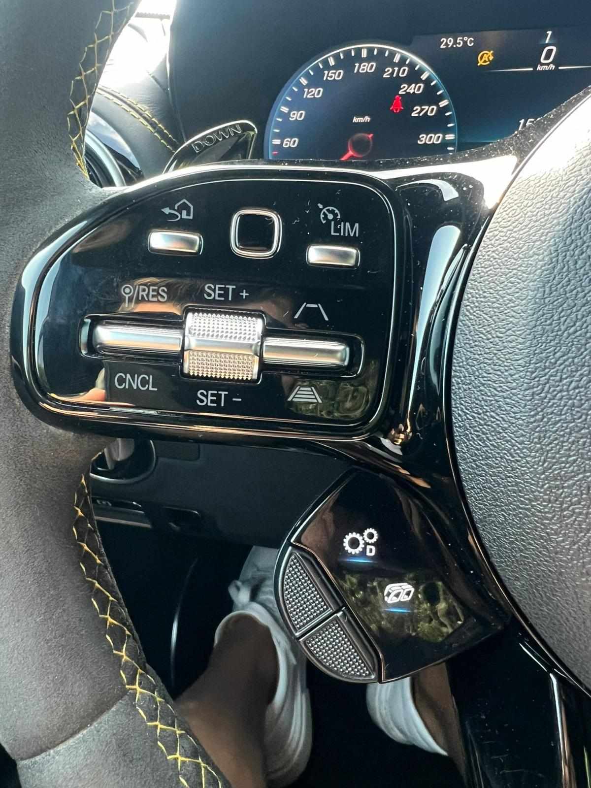 mercedes-benz-amg-gt-2019-gasolina-3982cc
