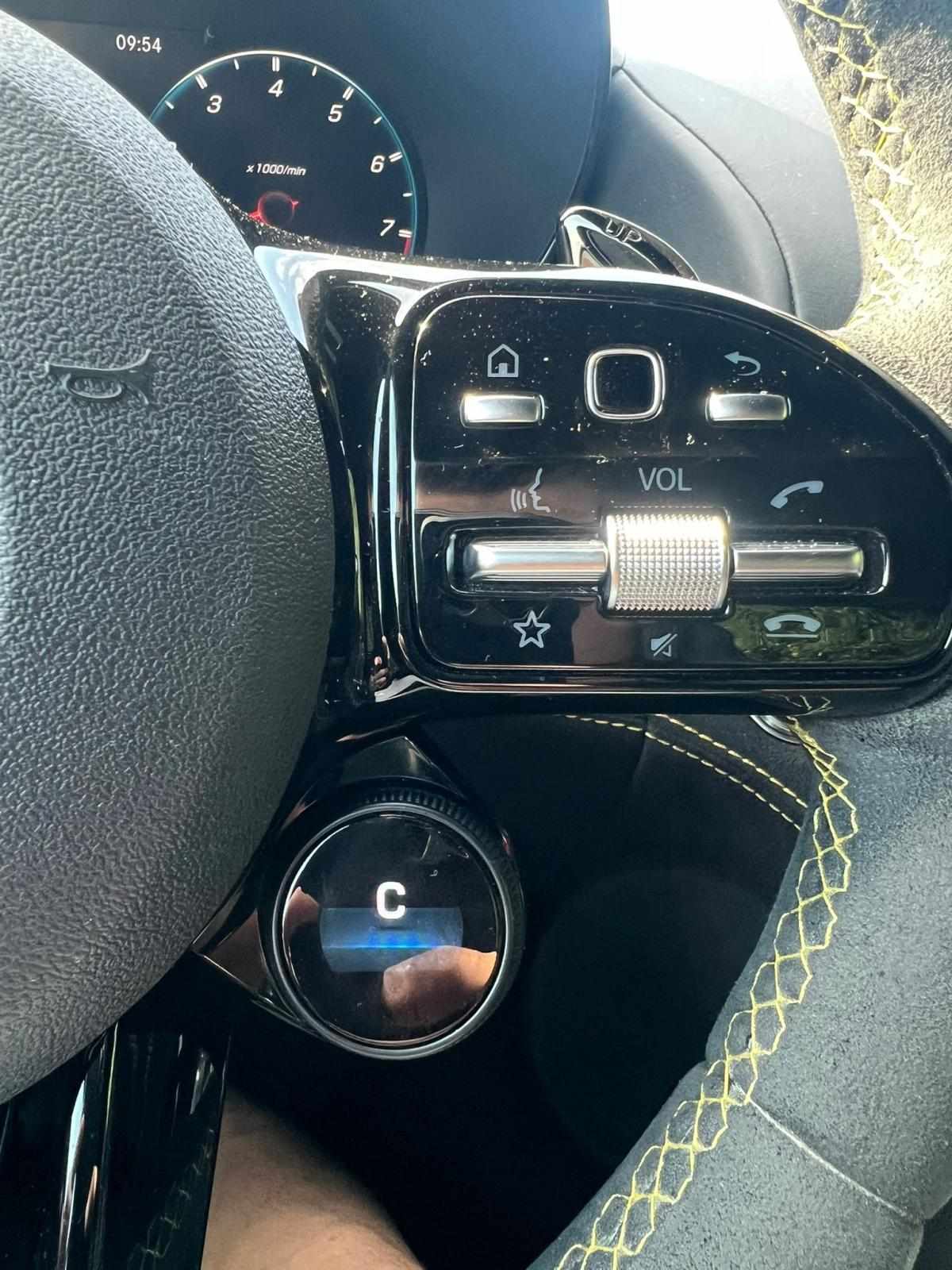 mercedes-benz-amg-gt-2019-gasolina-3982cc