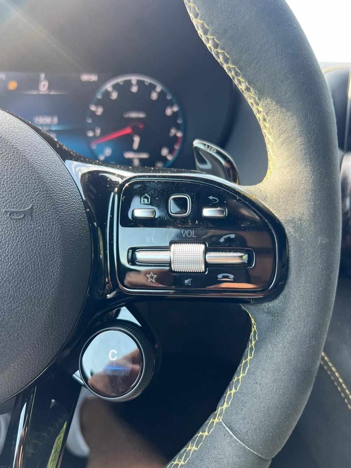 mercedes-benz-amg-gt-2019-gasolina-3982cc