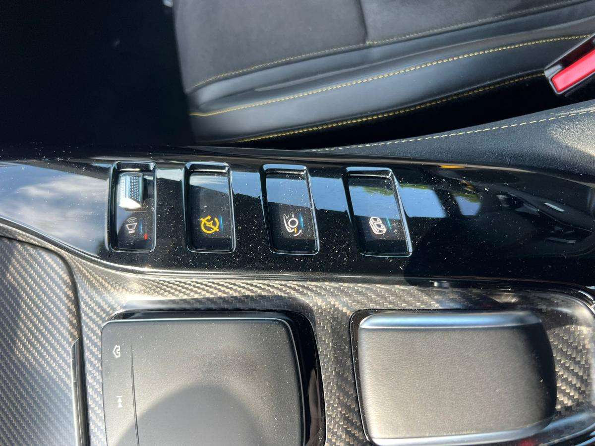 mercedes-benz-amg-gt-2019-gasolina-3982cc