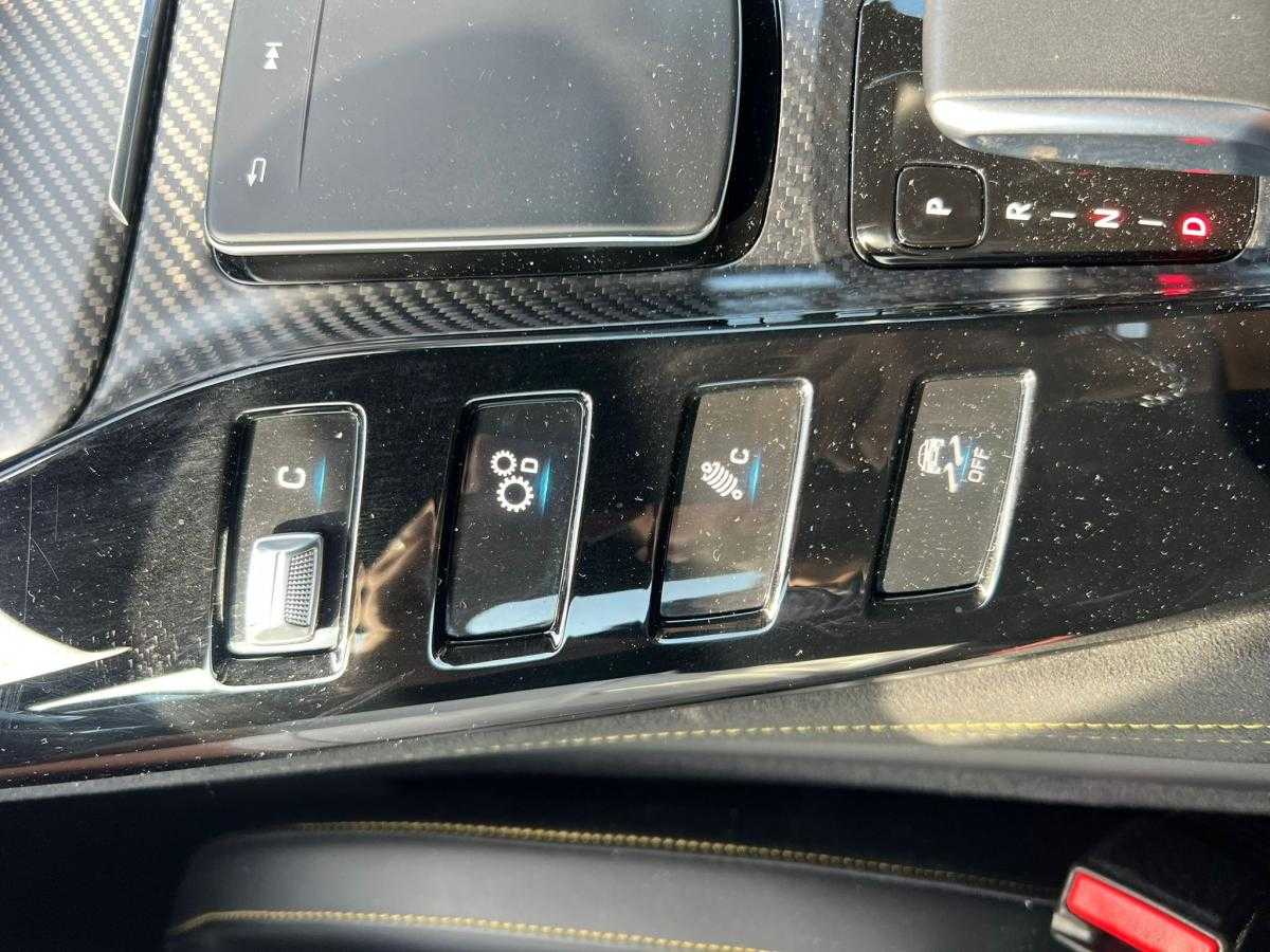 mercedes-benz-amg-gt-2019-gasolina-3982cc