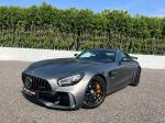 mercedes-benz-amg-gt-2019-gasolina-3982cc