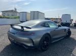 mercedes-benz-amg-gt-2019-gasolina-3982cc