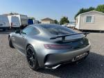mercedes-benz-amg-gt-2019-gasolina-3982cc
