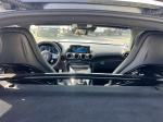 mercedes-benz-amg-gt-2019-gasolina-3982cc