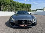 mercedes-benz-amg-gt-2019-gasolina-3982cc