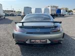 mercedes-benz-amg-gt-2019-gasolina-3982cc