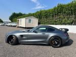 mercedes-benz-amg-gt-2019-gasolina-3982cc