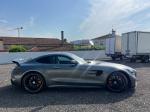 mercedes-benz-amg-gt-2019-gasolina-3982cc