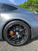 mercedes-benz-amg-gt-2019-gasolina-3982cc