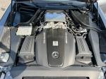 mercedes-benz-amg-gt-2019-gasolina-3982cc