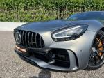 mercedes-benz-amg-gt-2019-gasolina-3982cc