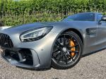 mercedes-benz-amg-gt-2019-gasolina-3982cc